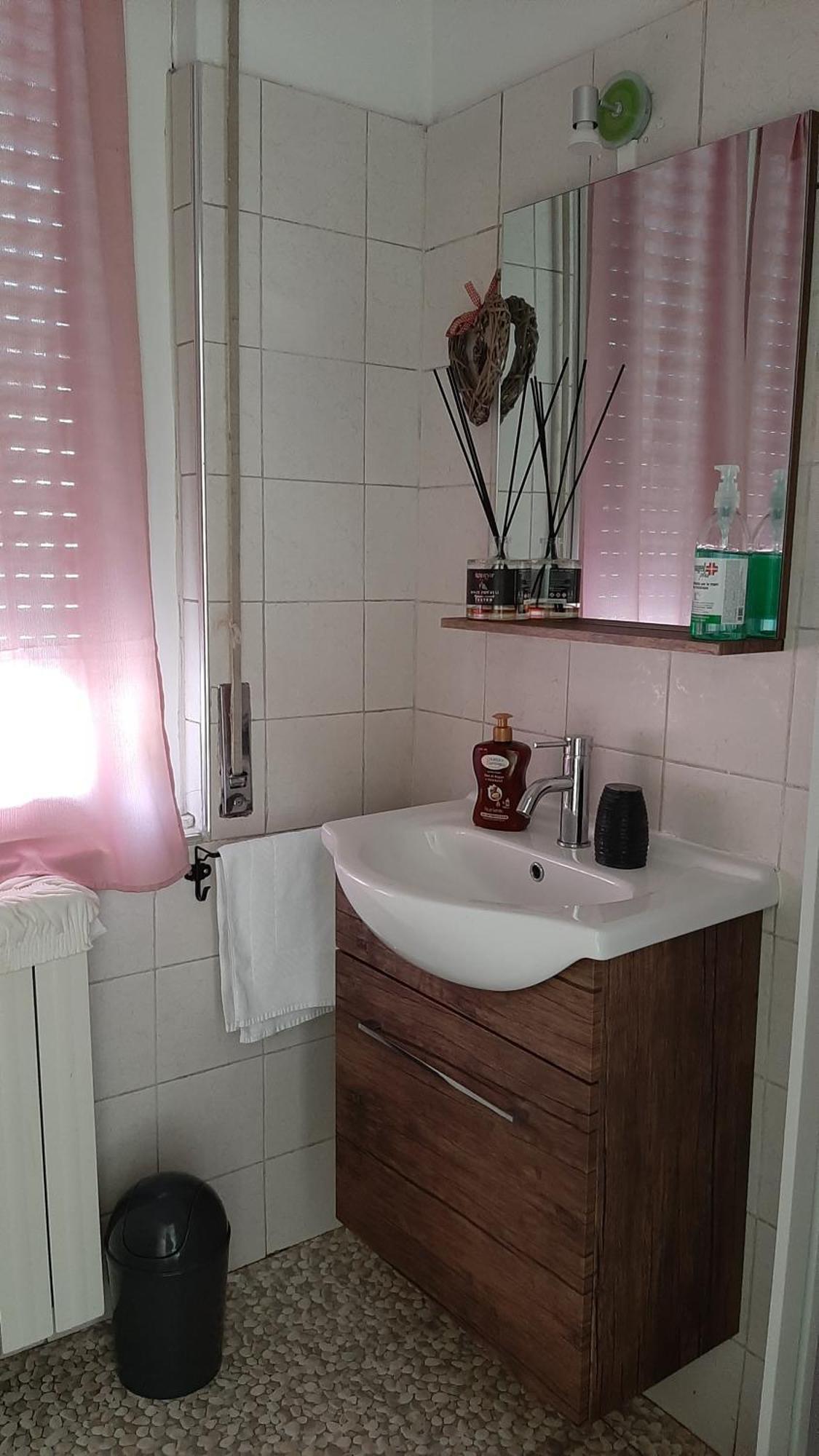 Il Ragno D'Oro Apartment โร ภายนอก รูปภาพ
