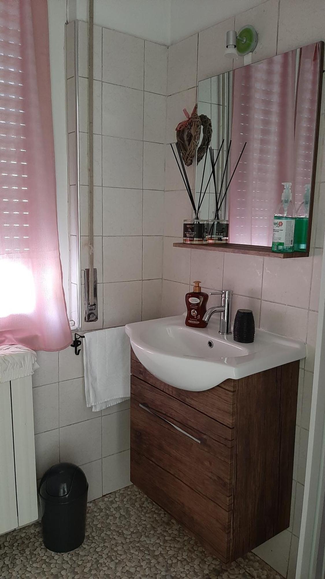 Il Ragno D'Oro Apartment โร ภายนอก รูปภาพ